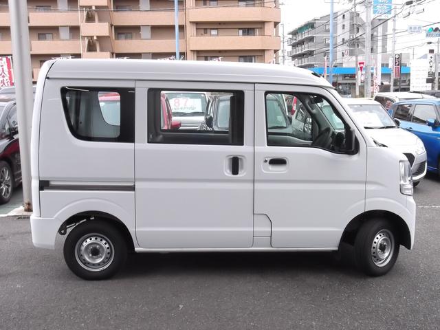 PA 2型 AM/FMラジオプレイヤー/新車保証継承(9枚目)