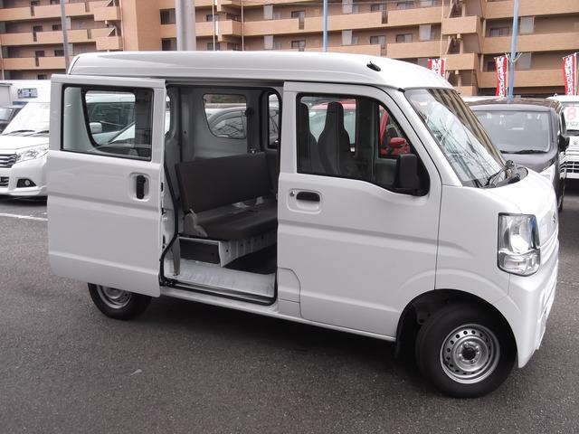 PA 2型 AM/FMラジオプレイヤー/新車保証継承(10枚目)