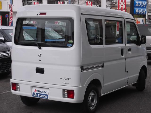PA 2型 AM/FMラジオプレイヤー/新車保証継承(11枚目)
