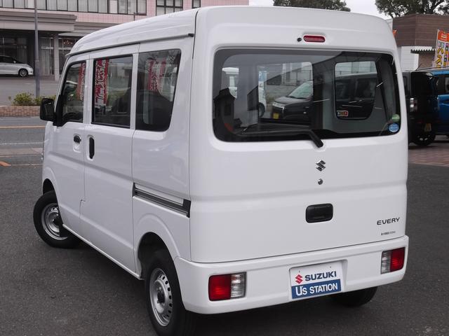 PA 2型 AM/FMラジオプレイヤー/新車保証継承(13枚目)