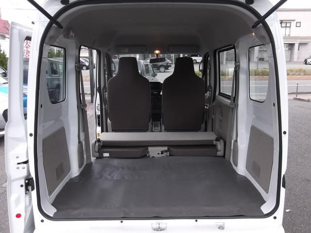PA 2型 AM/FMラジオプレイヤー/新車保証継承(16枚目)