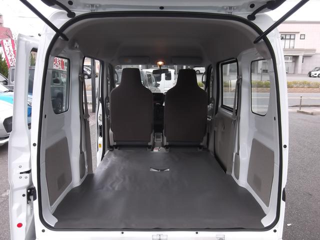 PA 2型 AM/FMラジオプレイヤー/新車保証継承(17枚目)