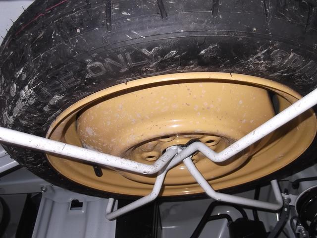 PA 2型 AM/FMラジオプレイヤー/新車保証継承(23枚目)