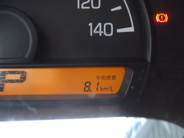 PA 2型 AM/FMラジオプレイヤー/新車保証継承(26枚目)