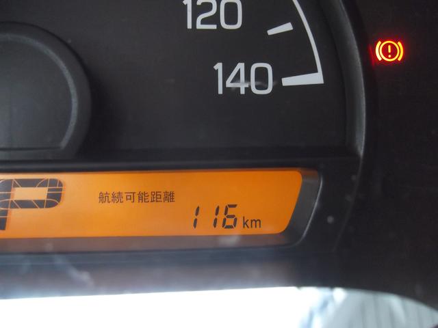 PA 2型 AM/FMラジオプレイヤー/新車保証継承(27枚目)