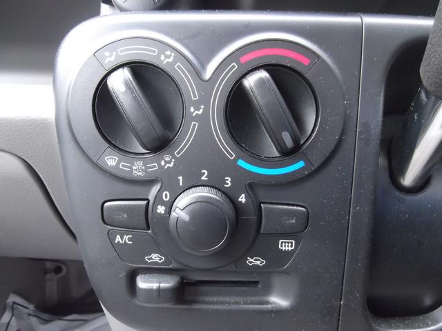 PA 2型 AM/FMラジオプレイヤー/新車保証継承(29枚目)