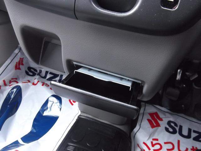 PA 2型 AM/FMラジオプレイヤー/新車保証継承(31枚目)