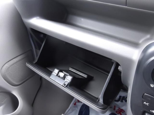 PA 2型 AM/FMラジオプレイヤー/新車保証継承(32枚目)