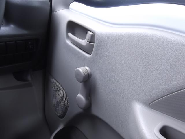 PA 2型 AM/FMラジオプレイヤー/新車保証継承(34枚目)