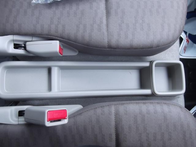 PA 2型 AM/FMラジオプレイヤー/新車保証継承(35枚目)