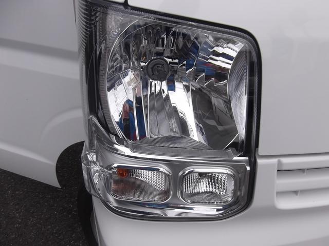 PA 2型 AM/FMラジオプレイヤー/新車保証継承(39枚目)