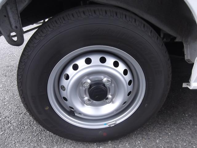 PA 2型 AM/FMラジオプレイヤー/新車保証継承(41枚目)