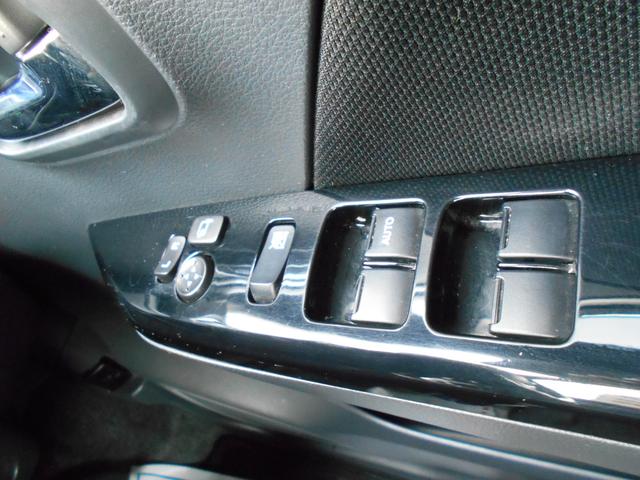 スティングレー X 純正CDオーディオ HID 1年保証(33枚目)