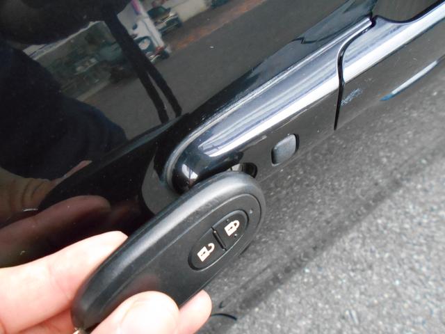 スティングレー X 純正CDオーディオ HID 1年保証(45枚目)