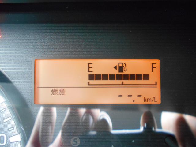 FA 5MT CDオーディオ キーレス 1年保証(27枚目)