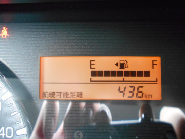 FA 5MT CDオーディオ キーレス 1年保証(29枚目)