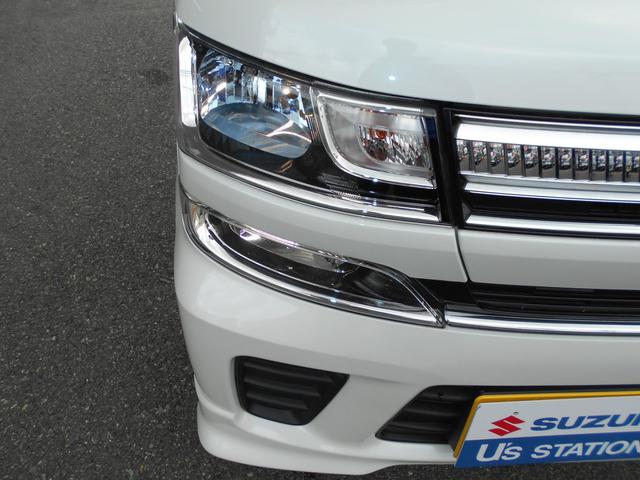 衝突軽減ブレーキ LED シートヒーター スマートキー(41枚目)