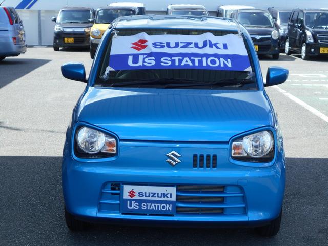 衝突軽減ブレーキ キーレス シートヒーター 新車保証継承(3枚目)