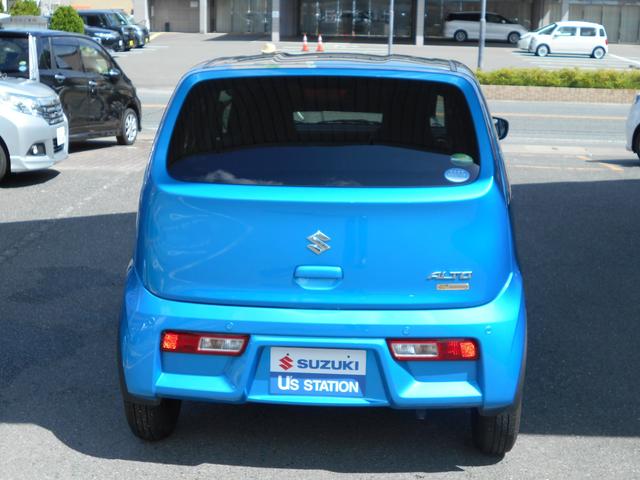 衝突軽減ブレーキ キーレス シートヒーター 新車保証継承(7枚目)