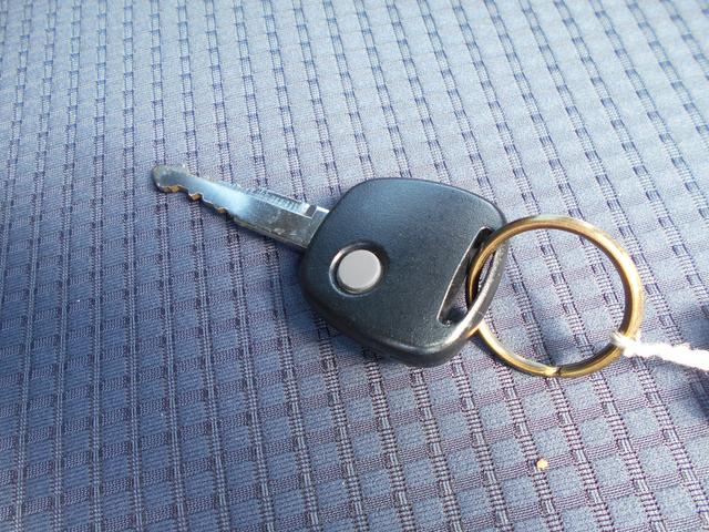 衝突軽減ブレーキ キーレス シートヒーター 新車保証継承(45枚目)