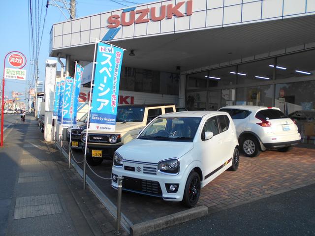 衝突軽減ブレーキ キーレス シートヒーター 新車保証継承(48枚目)
