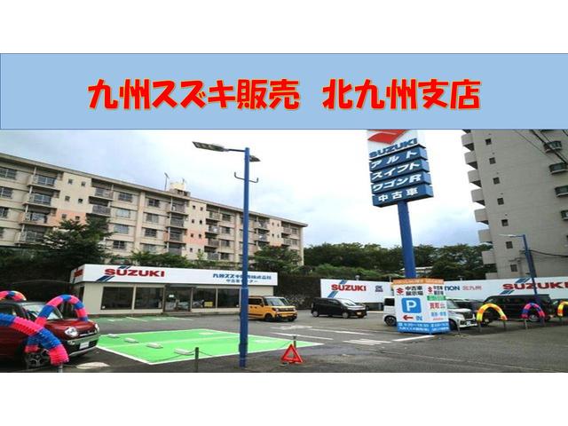 衝突軽減ブレーキ キーレス シートヒーター 新車保証継承(66枚目)