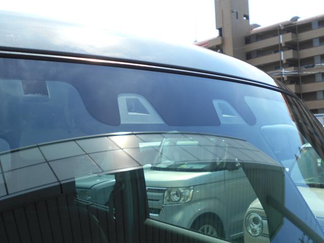 スズキ様　オーダー受付 スズキ様 オーダー受付 二輪車 | スズキ
