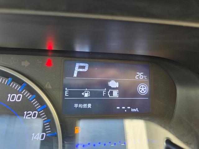 ワゴンＲ ＨＹＢＲＩＤ　ＦＺ（23枚目）