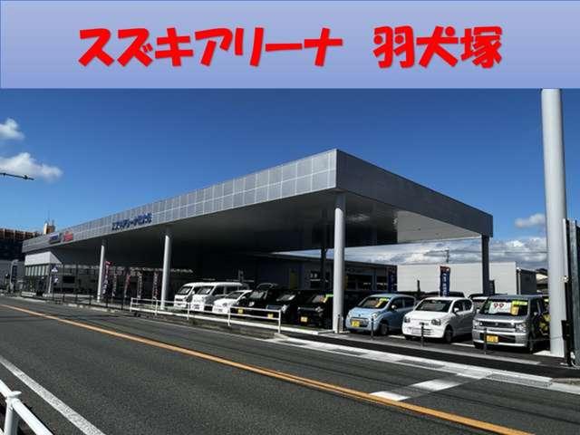 スペーシアカスタムＺ カスタムＺ（65枚目）