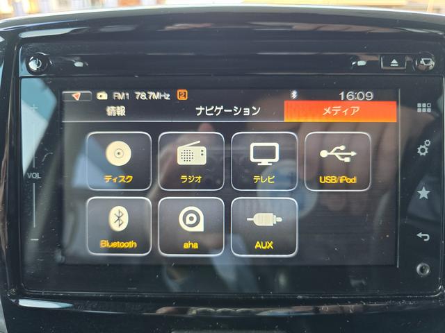 スペーシアカスタム カスタム　ＸＳターボ　ＭＫ４２Ｓ　２型（2枚目）