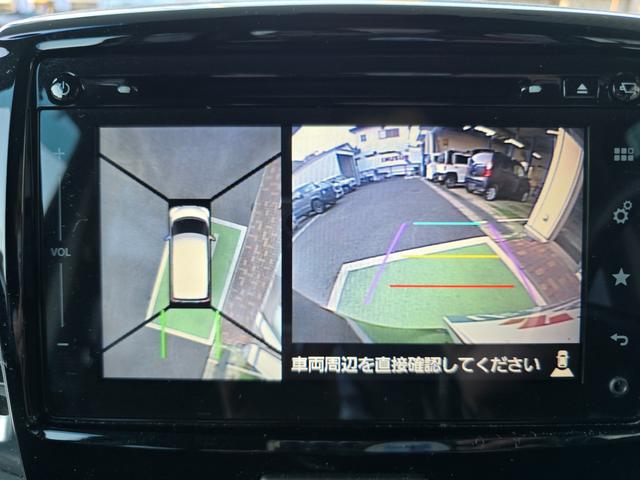 スペーシアカスタム カスタム　ＸＳターボ　ＭＫ４２Ｓ　２型（3枚目）