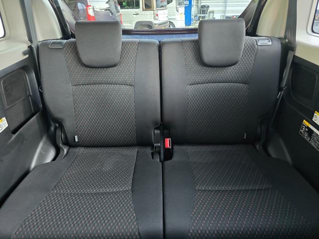 スペーシアカスタム カスタム　ＸＳターボ　ＭＫ４２Ｓ　２型（26枚目）