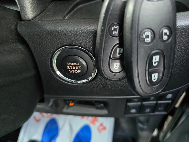 スペーシアカスタム カスタム　ＸＳターボ　ＭＫ４２Ｓ　２型（27枚目）