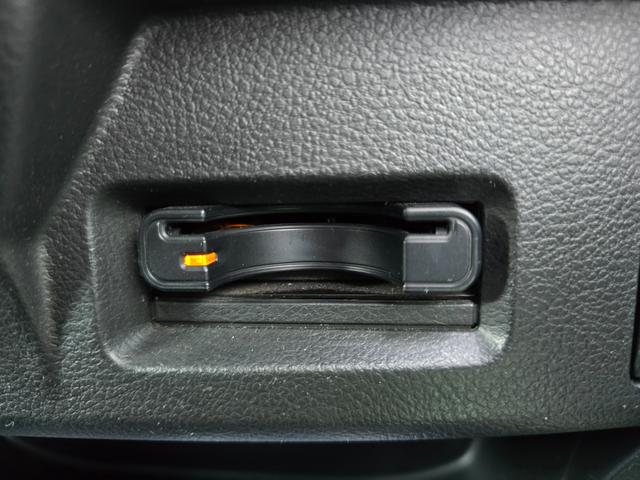 スペーシアカスタム カスタム　ＸＳターボ　ＭＫ４２Ｓ　２型（29枚目）