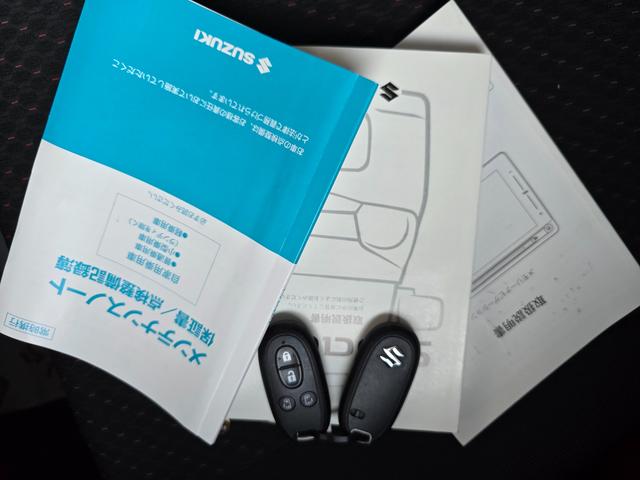 スペーシアカスタム カスタム　ＸＳターボ　ＭＫ４２Ｓ　２型（33枚目）