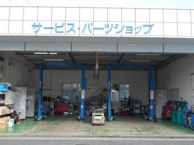 スペーシアカスタム カスタム　ＸＳターボ　ＭＫ４２Ｓ　２型（41枚目）