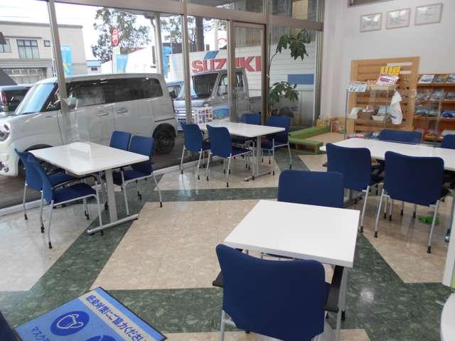 スペーシアカスタム カスタム　ＸＳターボ　ＭＫ４２Ｓ　２型（49枚目）