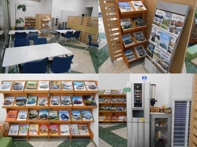 スペーシアカスタム カスタム　ＸＳターボ　ＭＫ４２Ｓ　２型（51枚目）