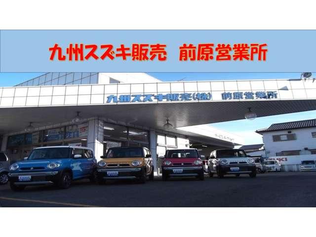 スペーシアカスタム カスタム　ＸＳターボ　ＭＫ４２Ｓ　２型（64枚目）