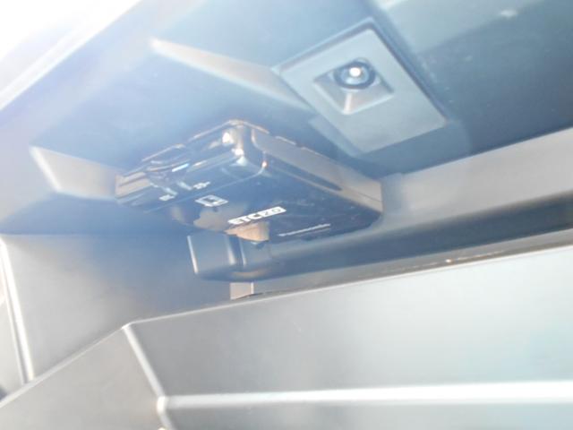 インプレッサスポーツ ２．０Ｉ－Ｓアイサイト　衝突軽減ブレーキ　純正ナビ　バックカメラ　ブラックレザーセレクション　パワーシート　前方ドライブレコーダー　ＥＴＣ　アダクティブクルーズコントロール　シートヒーター　１年保証付き（5枚目）