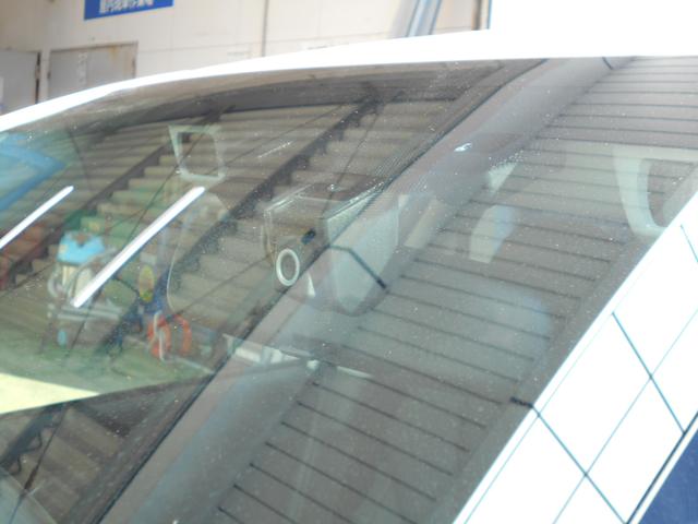 インプレッサスポーツ ２．０Ｉ－Ｓアイサイト　衝突軽減ブレーキ　純正ナビ　バックカメラ　ブラックレザーセレクション　パワーシート　前方ドライブレコーダー　ＥＴＣ　アダクティブクルーズコントロール　シートヒーター　１年保証付き（6枚目）