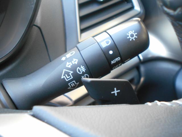 インプレッサスポーツ ２．０Ｉ－Ｓアイサイト　衝突軽減ブレーキ　純正ナビ　バックカメラ　ブラックレザーセレクション　パワーシート　前方ドライブレコーダー　ＥＴＣ　アダクティブクルーズコントロール　シートヒーター　１年保証付き（25枚目）