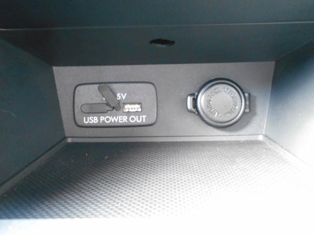 インプレッサスポーツ ２．０Ｉ－Ｓアイサイト　衝突軽減ブレーキ　純正ナビ　バックカメラ　ブラックレザーセレクション　パワーシート　前方ドライブレコーダー　ＥＴＣ　アダクティブクルーズコントロール　シートヒーター　１年保証付き（30枚目）