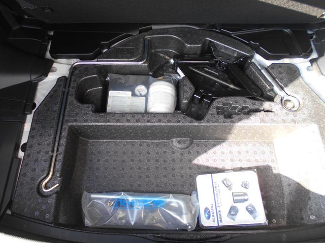 インプレッサスポーツ ２．０Ｉ－Ｓアイサイト　衝突軽減ブレーキ　純正ナビ　バックカメラ　ブラックレザーセレクション　パワーシート　前方ドライブレコーダー　ＥＴＣ　アダクティブクルーズコントロール　シートヒーター　１年保証付き（34枚目）