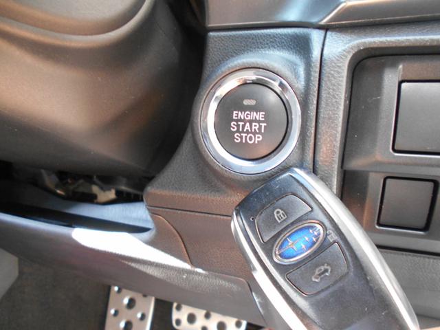 インプレッサスポーツ ２．０Ｉ－Ｓアイサイト　衝突軽減ブレーキ　純正ナビ　バックカメラ　ブラックレザーセレクション　パワーシート　前方ドライブレコーダー　ＥＴＣ　アダクティブクルーズコントロール　シートヒーター　１年保証付き（36枚目）