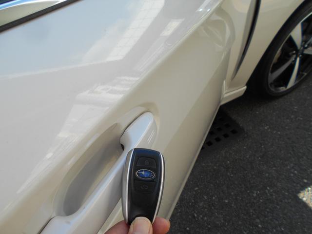 インプレッサスポーツ ２．０Ｉ－Ｓアイサイト　衝突軽減ブレーキ　純正ナビ　バックカメラ　ブラックレザーセレクション　パワーシート　前方ドライブレコーダー　ＥＴＣ　アダクティブクルーズコントロール　シートヒーター　１年保証付き（37枚目）