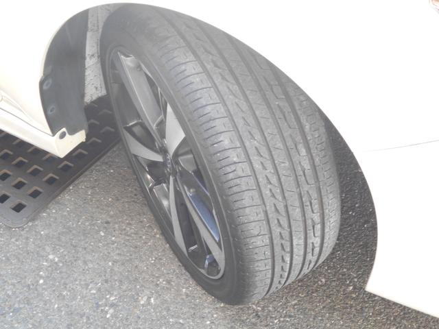 インプレッサスポーツ ２．０Ｉ－Ｓアイサイト　衝突軽減ブレーキ　純正ナビ　バックカメラ　ブラックレザーセレクション　パワーシート　前方ドライブレコーダー　ＥＴＣ　アダクティブクルーズコントロール　シートヒーター　１年保証付き（39枚目）