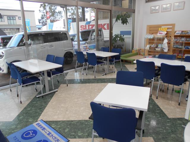 インプレッサスポーツ ２．０Ｉ－Ｓアイサイト　衝突軽減ブレーキ　純正ナビ　バックカメラ　ブラックレザーセレクション　パワーシート　前方ドライブレコーダー　ＥＴＣ　アダクティブクルーズコントロール　シートヒーター　１年保証付き（50枚目）