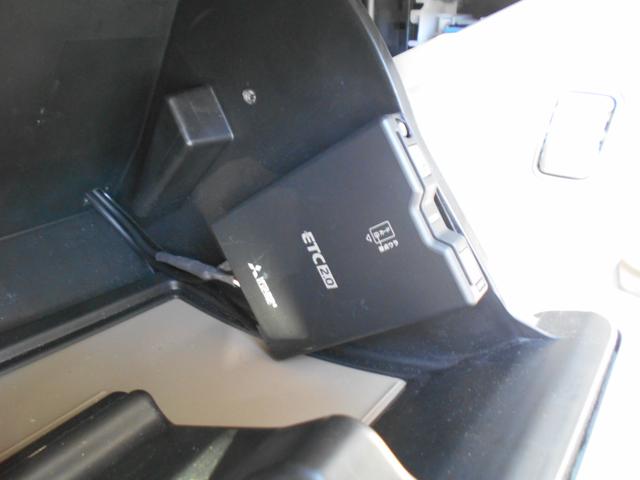 エブリイワゴン ＰＺターボ　スペシャル　ハイルーフ　５型　衝突軽減ブレーキ　後退時ブレーキ　バックカメラ　ＥＴＣ　前方ドライブレコーダー　両側電動スライドドア　オートステップ　ＨＩＤヘッドライト　スマートキー　プッシュスタート　１年保証付き（3枚目）