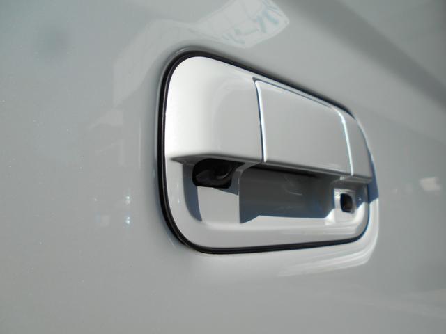 エブリイワゴン ＰＺターボ　スペシャル　ハイルーフ　５型　衝突軽減ブレーキ　後退時ブレーキ　バックカメラ　ＥＴＣ　前方ドライブレコーダー　両側電動スライドドア　オートステップ　ＨＩＤヘッドライト　スマートキー　プッシュスタート　１年保証付き（5枚目）